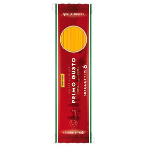 Makaron spaghetti Melissa Primo Gusto 500 g