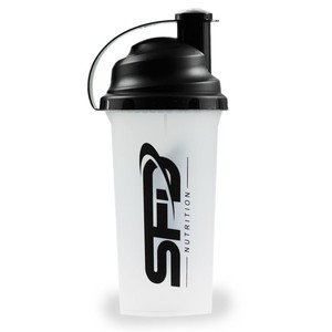 Shaker 700ml Sfd 1 sztuka