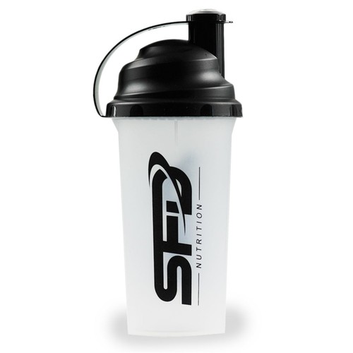 Shaker 700ml Sfd 1 sztuka