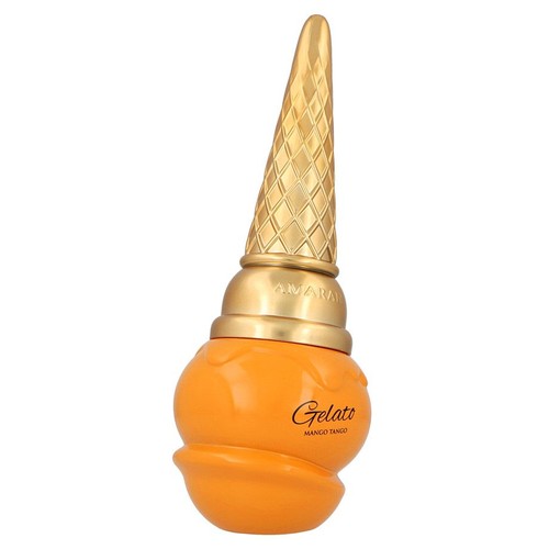 Woda perfumowana Exclusive Gelato Mango Tango Amaran 100 ml