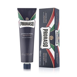 Krem do golenia z witaminą E Proraso 150 ml