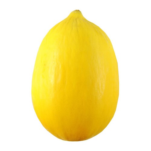 Melon miodowy Owoce Auchan na wagę ok. 2,2 kg