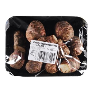 Topinambur FreshWorld 500 g