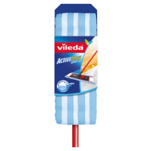 Mop płaski Vileda 1 sztuka