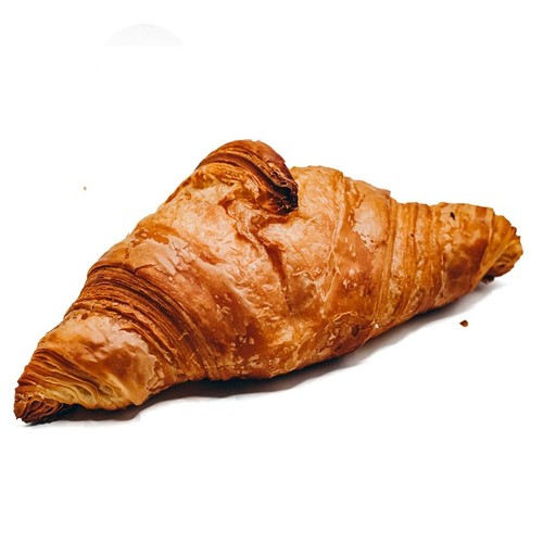Croissant supreme Vincent 90 g