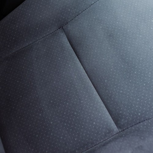 Tapis Płyn do czyszczenia tapicerki K2 770 ml
