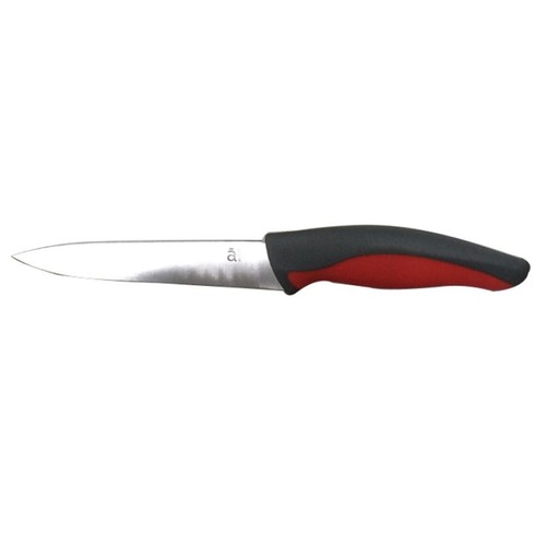 Nóż uniwersalny 13 cm z plastikową rączką  Actuel sztuka