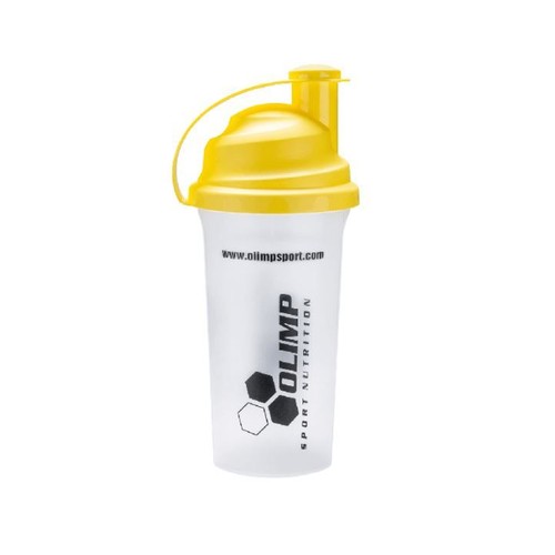Shaker 700 ml Olimp 1 sztuka
