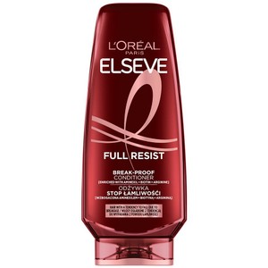 Odżywka wzmacniająca L'Oreal Paris 200 ml