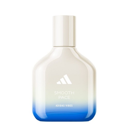 Woda perfumowana Smooth Pace Adidas 50 ml