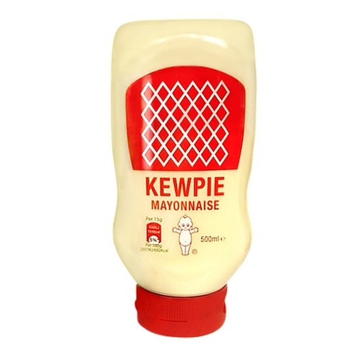 Majonez japoński Kewpie 500 g
