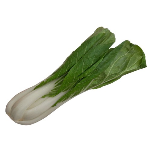 Sałata Pak Choi Warzywa Auchan sztuka