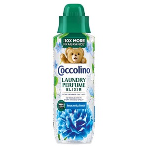 Perfumy do prania Elixir First Blooms  Cocolino 460 ml