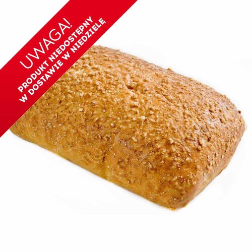 Jagodzianka (796745) Putka 70 g