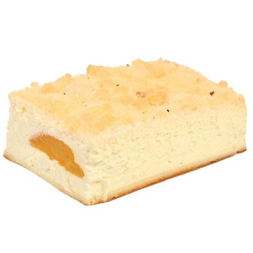 Sernik firmowy Cukiernia Olsza na wagę ok. 400 g