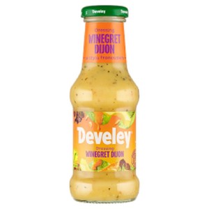 Dressing winegret Develey 250 ml