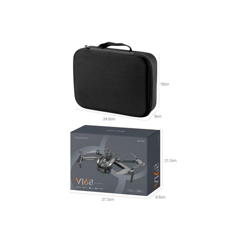 QBI R/C pojazd latający V168 QBI  1 sztuka
