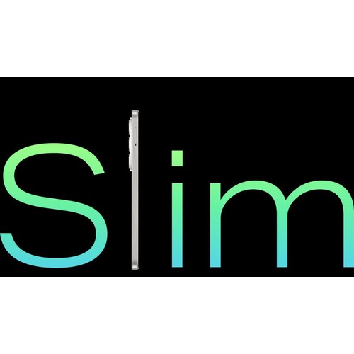 Smartfon Hot 50 8/128GB czarny Infinix 1 sztuka