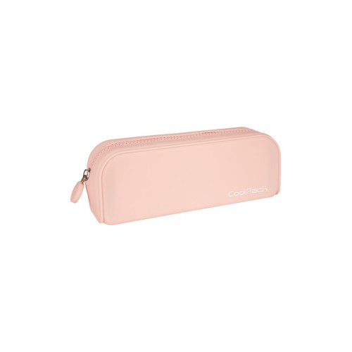 Saszetka Tube Pastel Peach Coolpack 1 sztuka