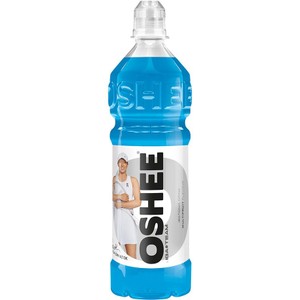 Napój izotoniczny Sports Drink Multifruit OSHEE 750 ml