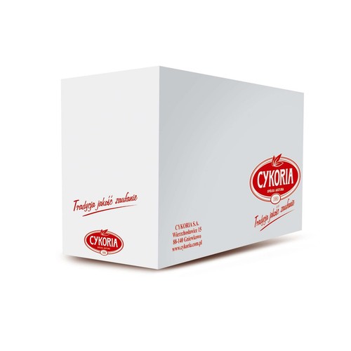 Przyprawa do kwaszenia ogórków Cykoria 45 g