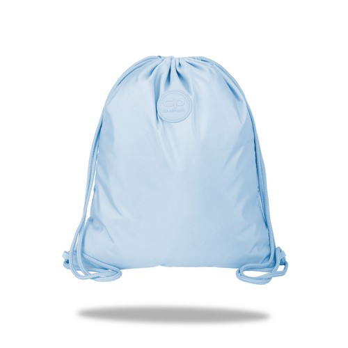 Worek Sprint Pastel Blue Coolpack 1 sztuka