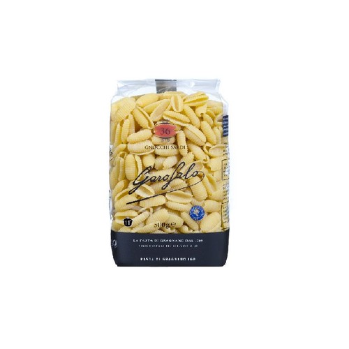 Makaron Gnocchi  sardi Garofalo 500 g