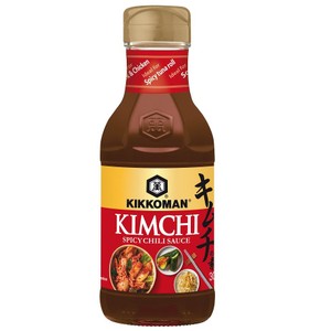 Sos kimchi Kikkoman 300 g