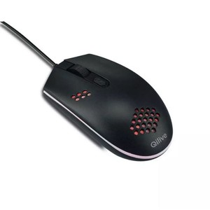 Mysz gamingowa przewodowa P2/25 Qilive 1 sztuka