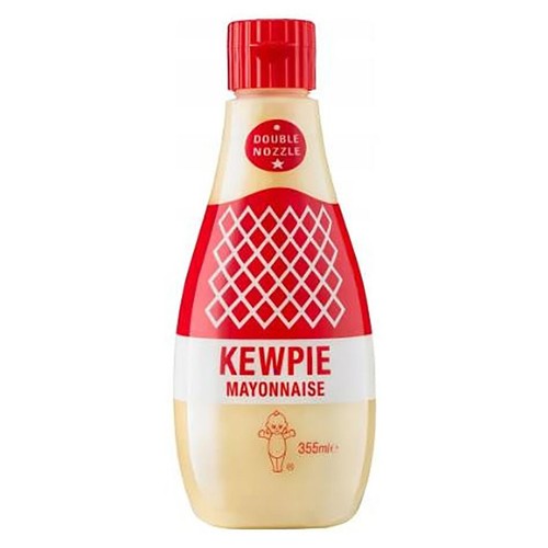 Majonez japoński Kewpie 355 g
