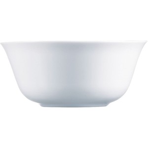 Salaterka Alice 24 cm Auchan sztuka