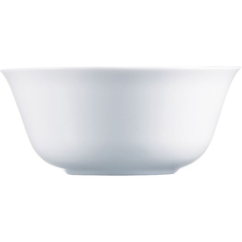 Salaterka Alice 24 cm Auchan sztuka