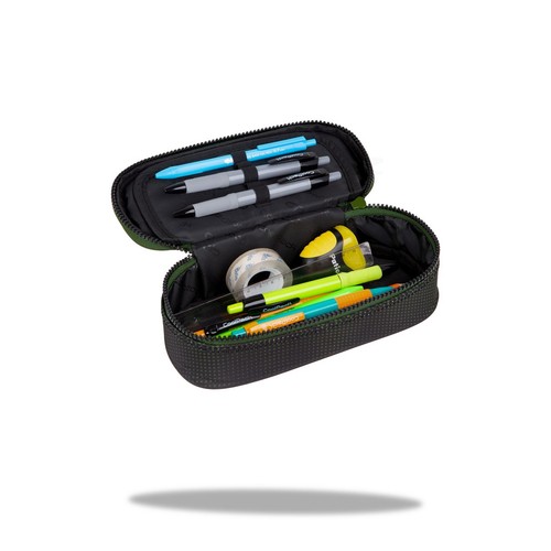 Piórnik Campus Gradient Grass Coolpack 1 sztuka