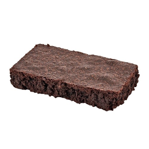 Ciasto Brownie bezglutenowe Putka 230 g