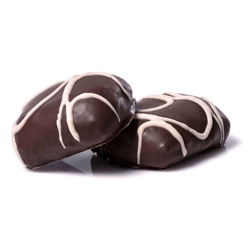 Pierniki familijne w ciemnej polewie Prestige 700 g