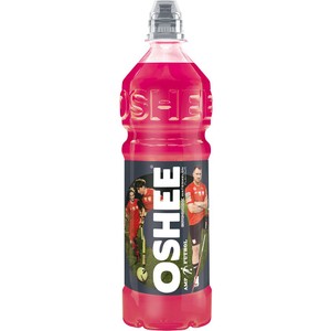 Napój izotoniczny Sports Drink Watermelon OSHEE 750 ml