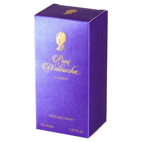 Perfumy Classic Pani Walewska 30 ml
