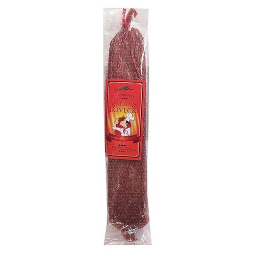 Salami Lovecki Salam 300 g