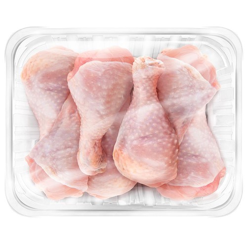 Udo z kurczaka Auchan na wagę ok.1 kg