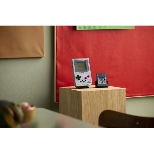 Zestaw dla dorosłych Game Boy™ 72046 LEGO 1 sztuka