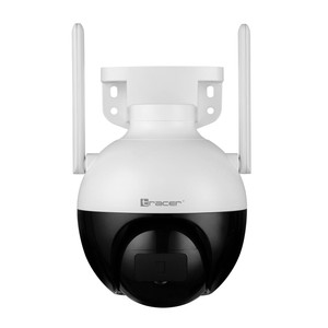 Kamera IP do monitoringu zew. GUARD 4 Tracer 1 sztuka