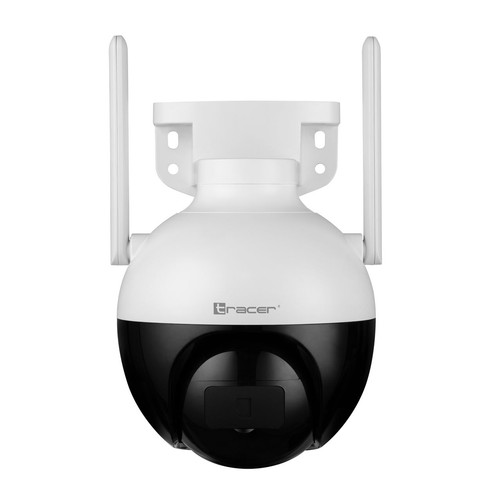 Kamera IP do monitoringu zew. GUARD 4 Tracer 1 sztuka