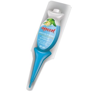 Odżywka do kaktusów Kaktus Strong Agrecol 30 ml