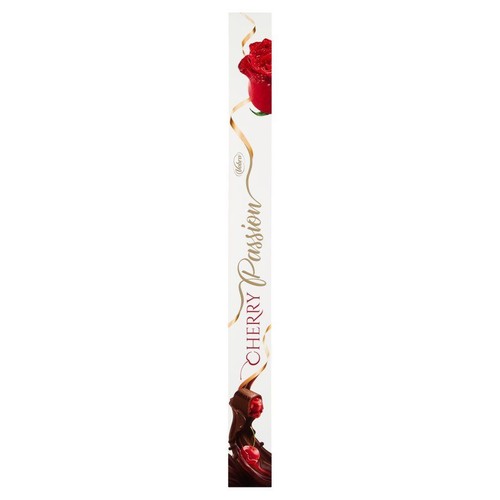 Bombonierka cherry rosses  Vobro 98 g