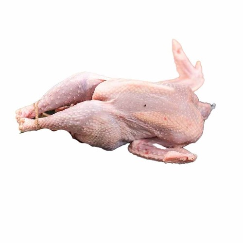 Kura rosołowa Zakłady Mięsne Brado na wagę ok. 1,5 kg 