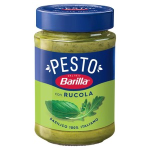 Pesto Rucola Barilla 190 g