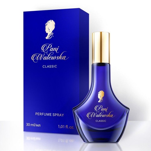 Perfumy Classic Pani Walewska 30 ml