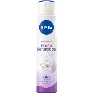 Antyperspirant Fresh Sensation NIVEA 250 ml