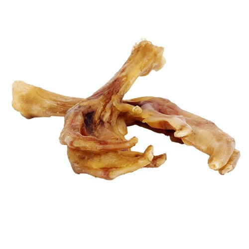 Gęsia noga Bult 800 g