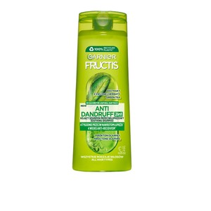 Szampon wzmacniający Garnier 400 ml